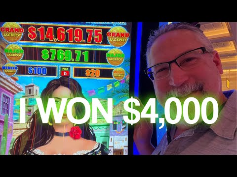 Experience Ultimate Convenience: Play Mobile Casino Games with Winarius Anytime, Anywhere