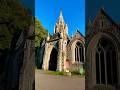 Stone by stone how this Gothic masterpiece was built #architecture #construction