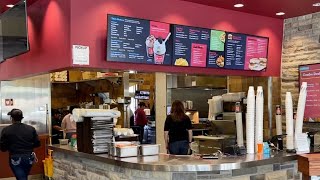 This Utah burger joint is thriving after the pandemic