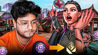 Subha Subha Valorant | Valorant Live Stream W Directioner #valorant #facecam #directionergaming