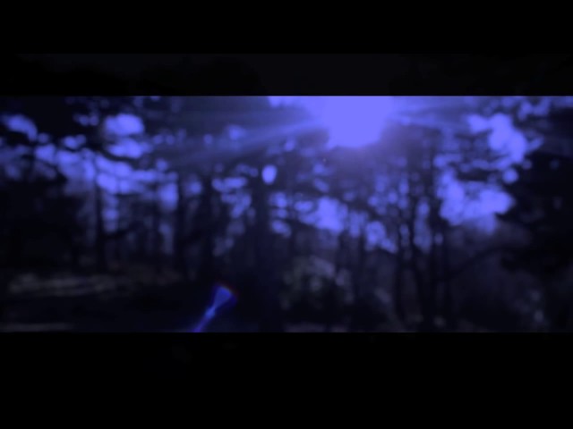 Loading video