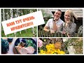 3✔️ ОЧЕНЬ ВКУСНАЯ ЕДА / ЧУВСТВУЕМ СЕБЯ, КАК ДОМА / ОТДЫХ в ЛИТВЕ / Lukjancevi Family