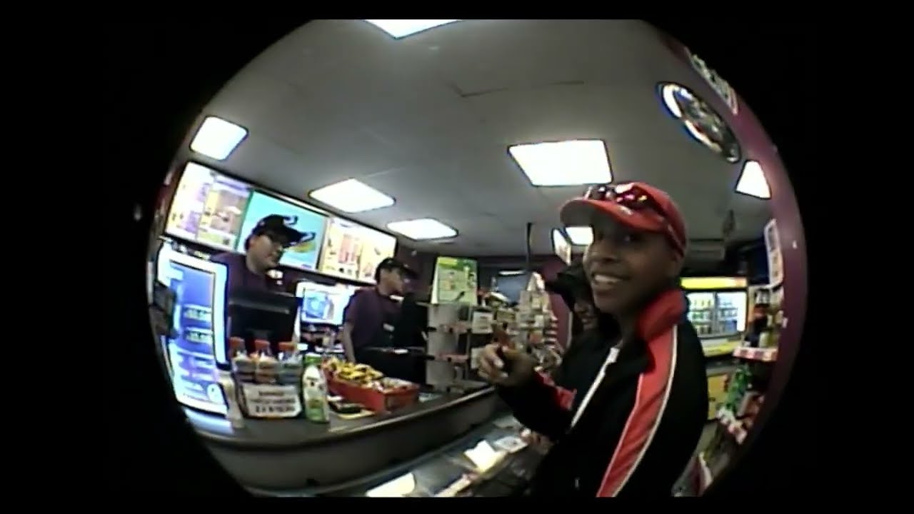 SIMOUND - Trazo & Relleno (Prod.SpamkBeats)