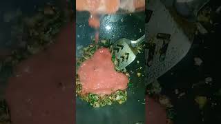 Hotel style tasty dal makhani😋😱|#youtubeshorts |#shorts
