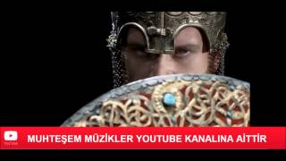 Muhteşem Yüzyıl 4.Sezon Müzikleri- Savaş jeneriği HD