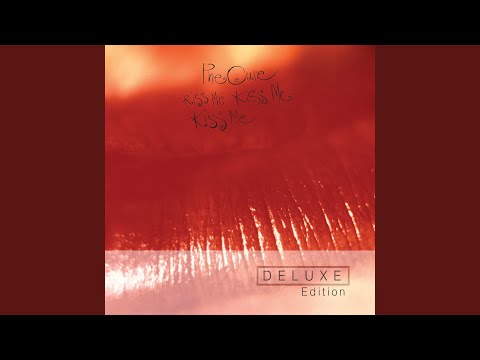 Shiver And Shake (Remastered 2006)