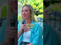Detoxing From Heroin, Addicted To Crack - The True Story