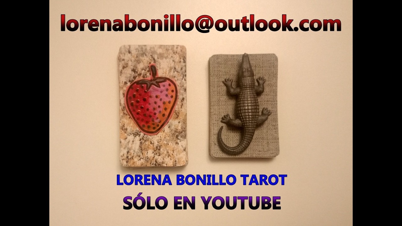 💖¿QUÉ  SIENTE POR MÍ, Y QUÉ HARÁ? (ENERGÍAS PRÓXIMOS 7 DÍAS)💖 TAROT INTERACTIVO.