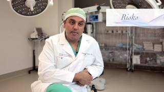 Parathyroid Surgery Pre-Operative Information