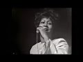 Aretha Franklin - Respect - 1965 - HD -