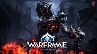 Warframe The Old Peace Update Explained | Honest Summary
