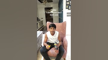 Mom asks son a question about texting. #shorts #mom #son #memes #trynottolaugh #funny  #pewdiepie