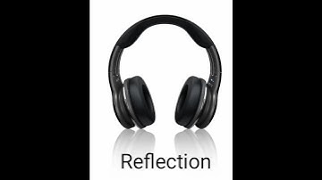 How to create Reflection in Adobe Illustrator 😎🔥 #shorts #viralshorts #trendingshorts #youtubeshorts