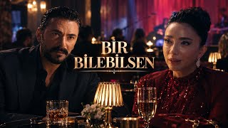 Halil İbrahim Kurum & Öykü Gürman - Bir Bilebilsen Altı Üstü İstanbul 15. 