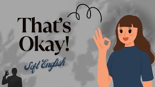 That’s okay to not be okay! | !عادي تبقى مش تمام screenshot 5