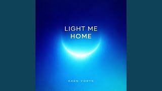 Light Me Home