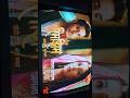 NEW PROMO Of Rimjhim Serial! NEW UPCOMING PROMO Of Rimjhim choti umar bada safar! #rimjhim #sameer
