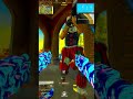 habibi squad but solo enjoy the fun #warzone#viral#guide