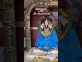 Temple series part 8 Kali Mata 🛕 #viralshort#viralshorts#viralvideos #trending#trend#trendingshorts