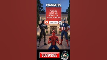 Tricky Twist : Brain Puzzle 30 Walkthrough Solutions #brawlstars