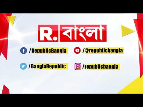 বিজেপি শাসিত সব রাজ‍্যেই অভিন্ন দেওয়ানি বিধি’-জানালেন কেন্দ্রীয় স্বরাষ্ট্রমন্ত্রী অমিত শাহ