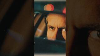 DRIVEN CAST FROM 1996 #movie #film #filmmaking #tonytodd #taxidriver #taxicab #roadtoeverywhere