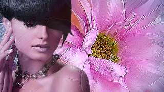 Fausto Papetti   Only You