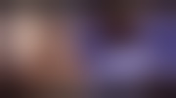 HardCoded Gaming - Let