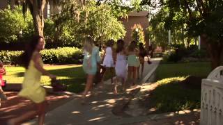 Gamma Phi Beta