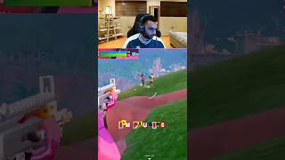 They couldn’t believe I actually won this one! PT 6🤭😭💀🙄  #shorts  #youtubeshorts #gaming #trending