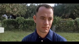 Forrest Gump