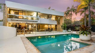 43 Glenmore Drive, Ashmore 4214 QLD - Z. Real Estate