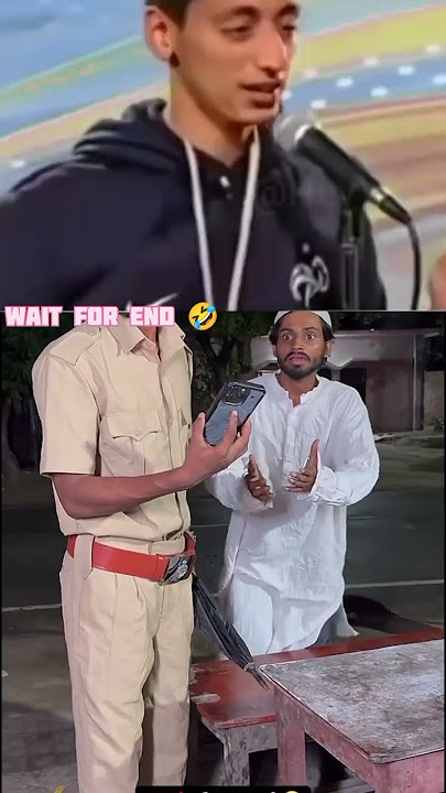 #djeditorberkelas
