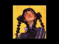 [FREE] Indie pop x Bedroom pop Type Beat | “MARCH”