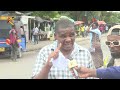 Fuel Price Hike Triggers Transport Disruptions and Protests in Mombasa