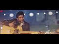 Aapko Dekh Kar Humko Aisa Laga ((( Jhankar ))) HD | Divya Shakti | Kumar Sanu | Ajay Devgan Mp3 Song