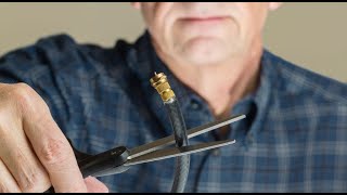 2 More Cable TV Companies Are Shutting Down TV Service