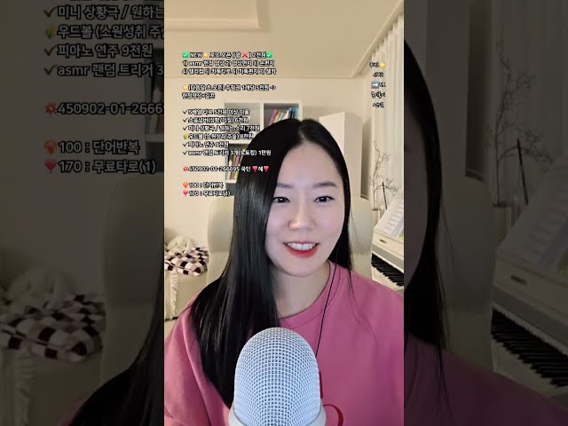 놀다 잡시당!!