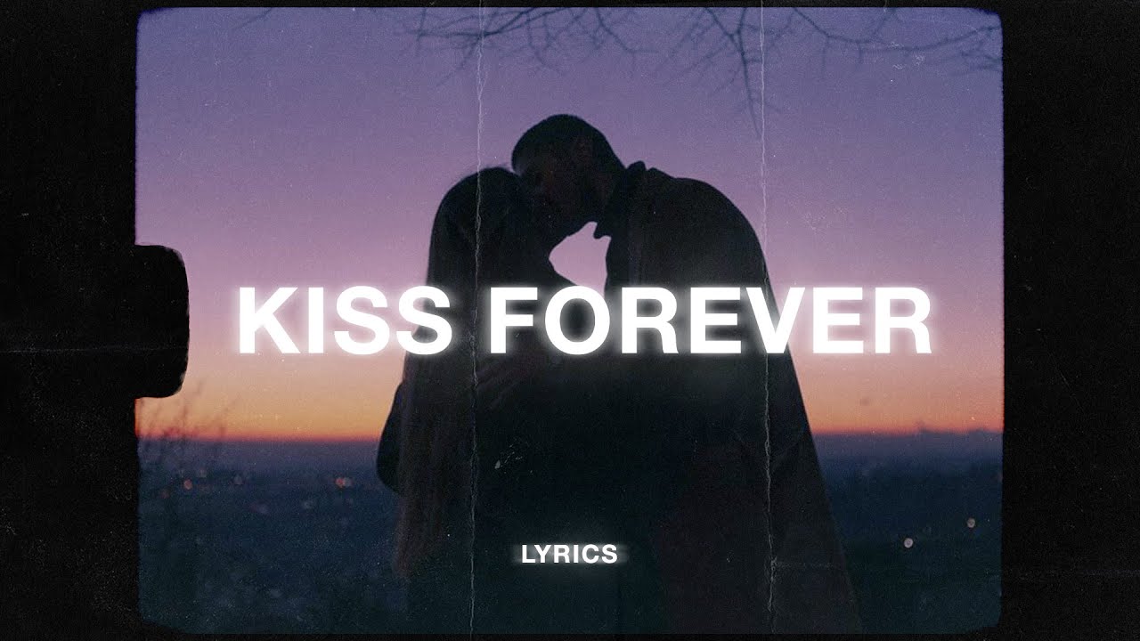 We kiss перевод. Can we Kiss Forever текст. Поцелуи Форевер. Can we Kiss Forever? Kina, Adriana Proenza. Aurora Vibes.