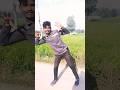 ret bola jawani ke Arvind akela kallyka new dance #viralvideo #youtubeshorts #shortvideo