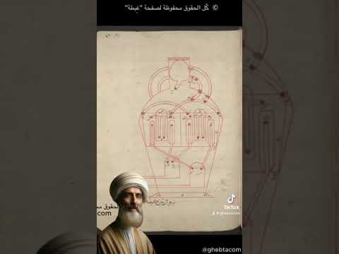 بنو موسى علماء المسلمين تاريخ بغداد بيت الحكمة الأندلس