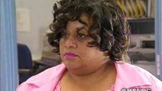 Lockup Raw - Prison Love -