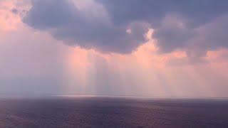 playboi carti - weekly (prod. yugen) [extended] (slowed + 528Hz + reverb)