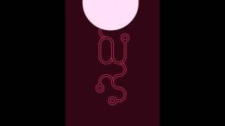 ∞ Infinite Loop #20-21