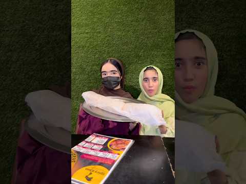 Pehli baar Generator Roll Khaya🥰#minivlog #specialroll #shapaterroll #liferoutine #burnsroad