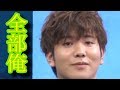 【クラロワ】全部俺の声ロワイヤル【全部俺の声】【黒歴史】