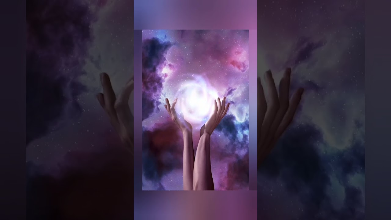 Lo Spirito, l’Anima e la Coscienza: il Ritorno alla Sovranità Interiore. 28/11/2025