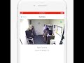 Ajax App video surveillance is now available