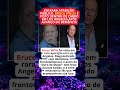BRUCE WILLIS É VISTO EM RARA APARIÇÃO APÓS AVANÇO DA DEMÊNCIA