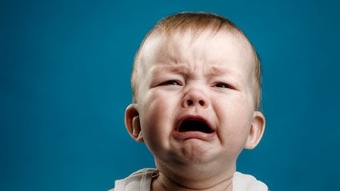 Attack of the Bellyaching Bass Players!  SMG Butthurt Viewer